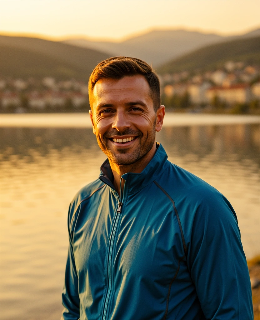 Wellness kouč v Prešove